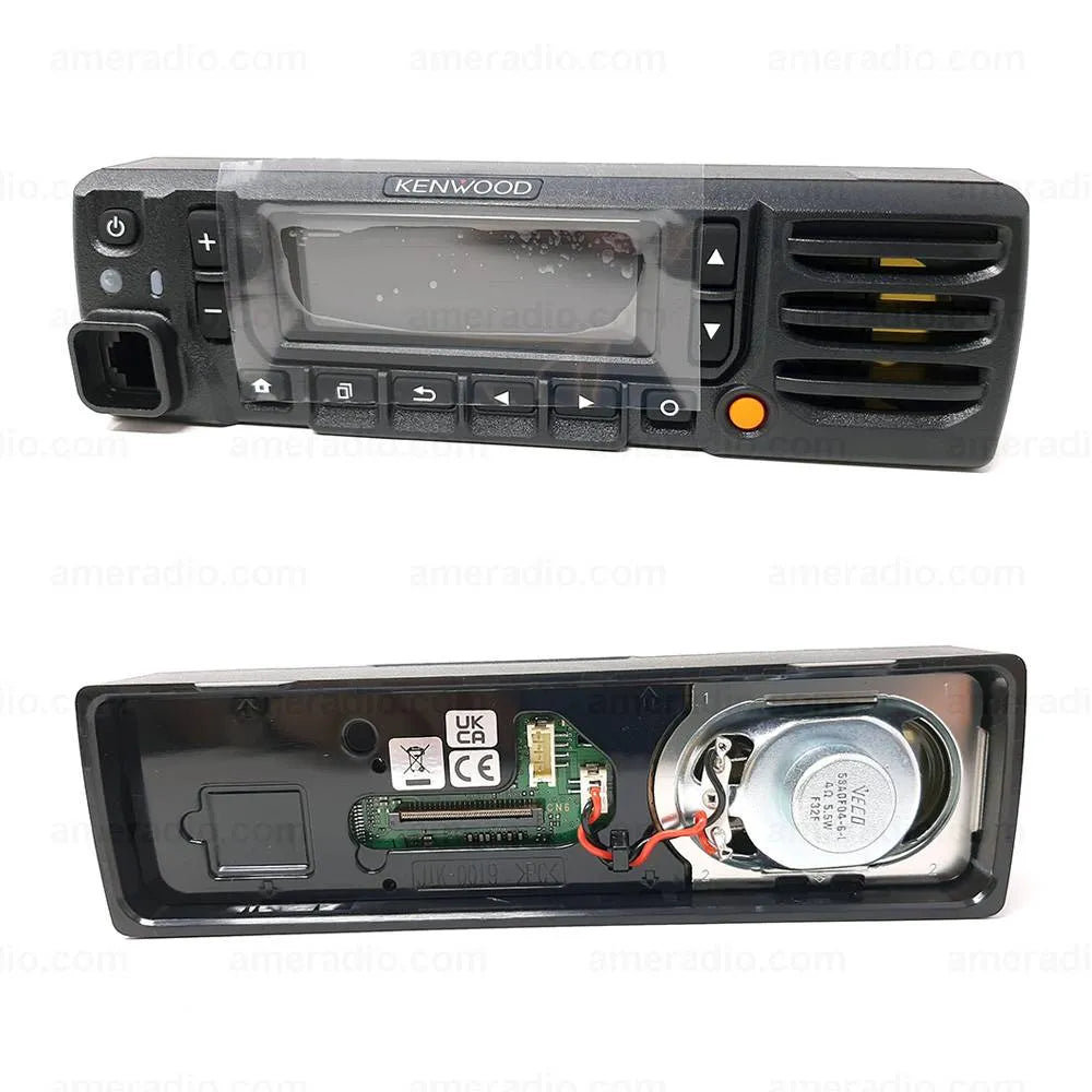 Kenwood KCH-19 Remote Control Head Kit
