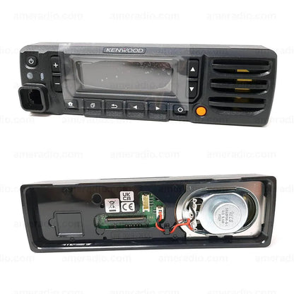 Kenwood KCH-19 Remote Control Head Kit
