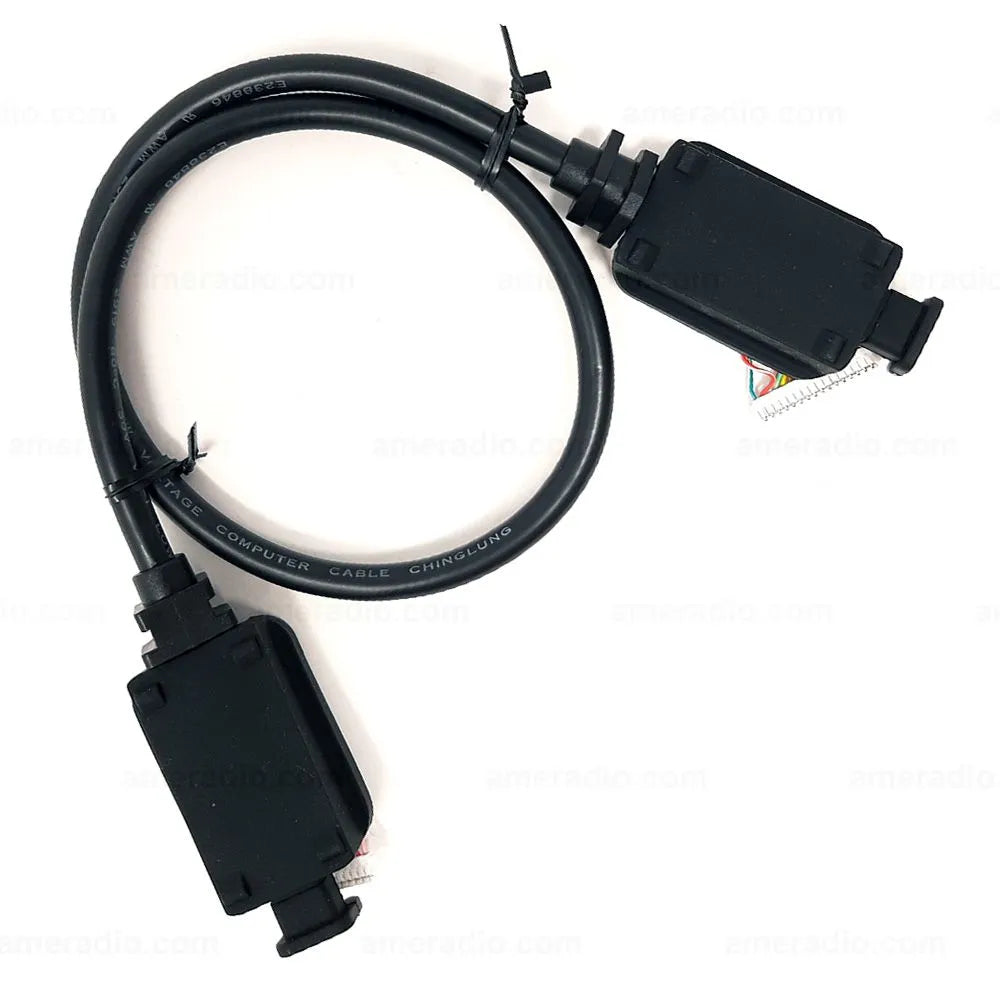 Kenwood KCT-71M4