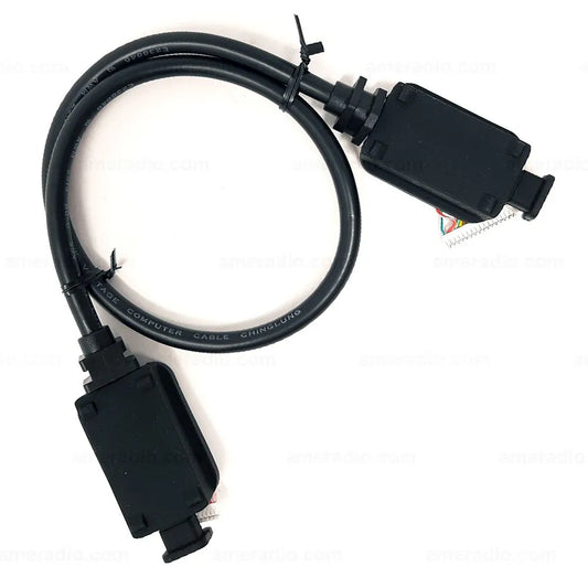 Kenwood KCT-71M4