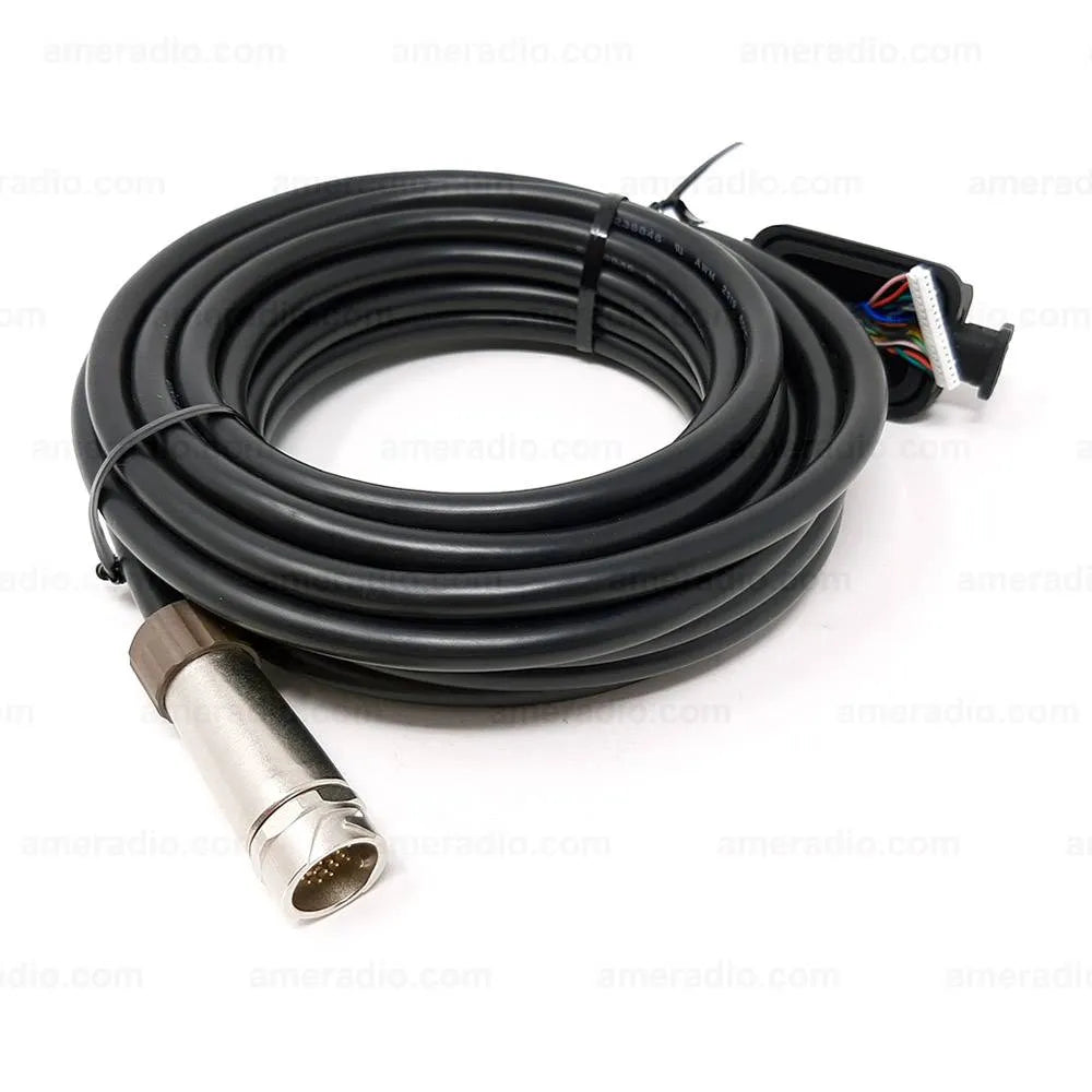 Kenwood KCT-77M2