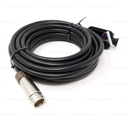 Kenwood KCT-77M2