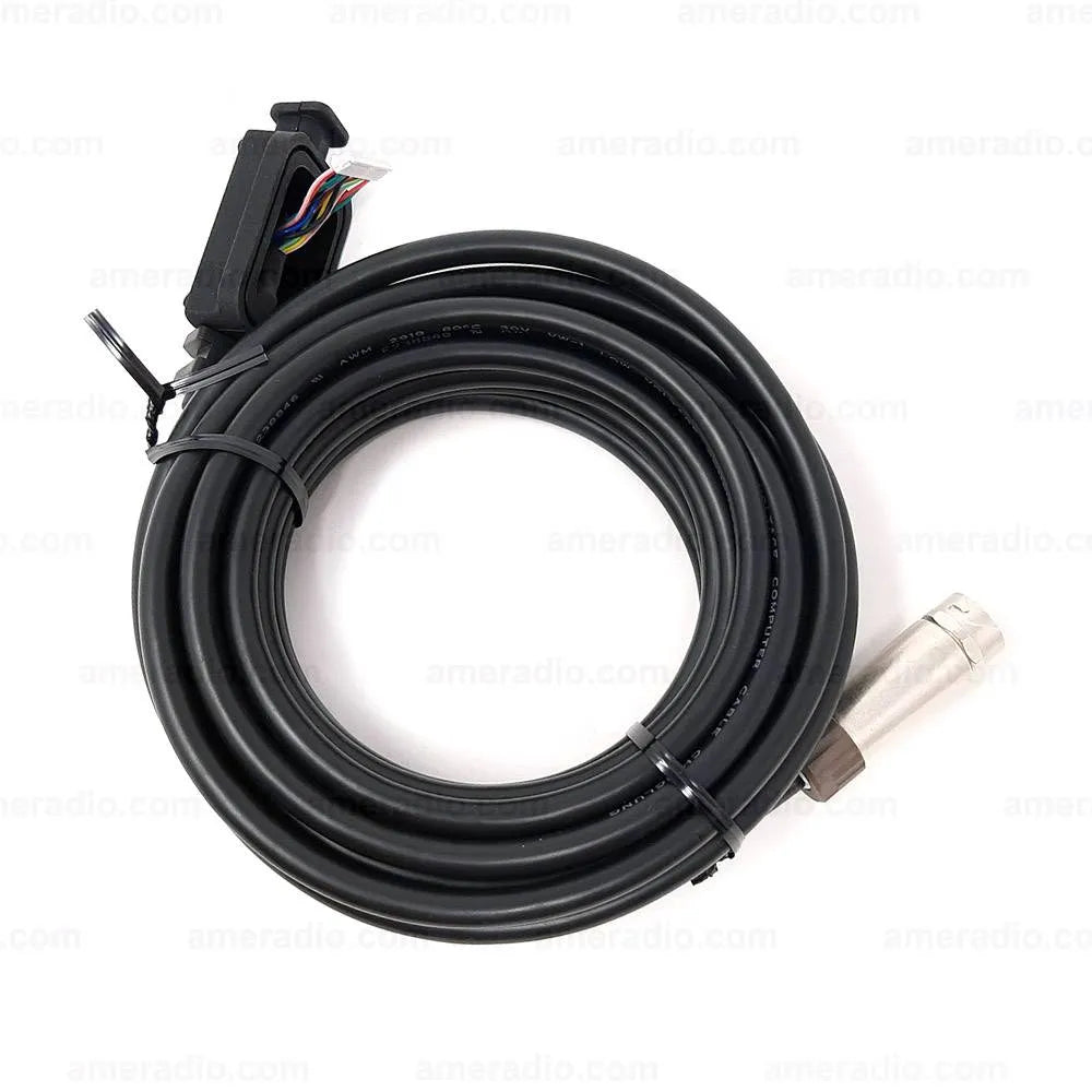 Kenwood KCT-77M2