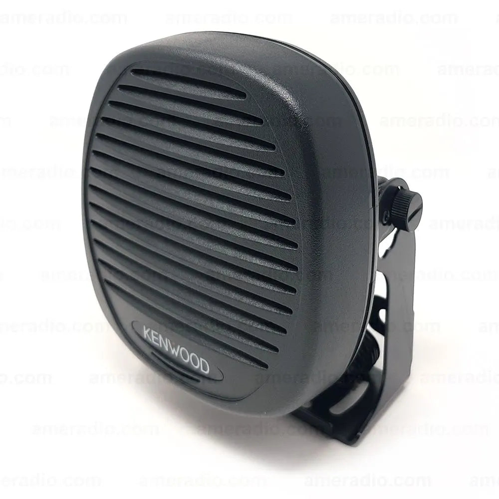 Kenwood KES-5A