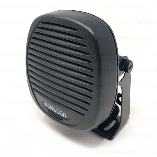 Kenwood KES-5A