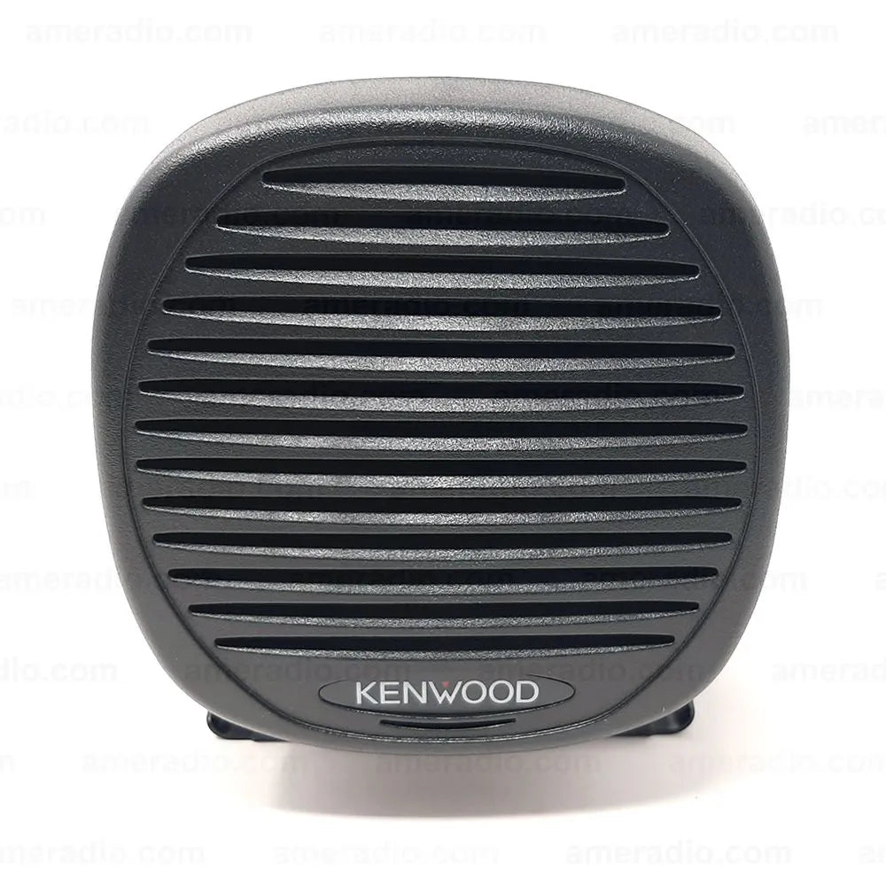 Kenwood KES-5A