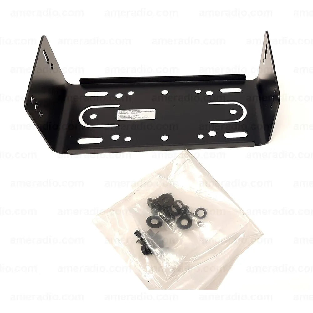 Kenwood KEN-KMB-33M Mounting Bracket for Mobile Radios