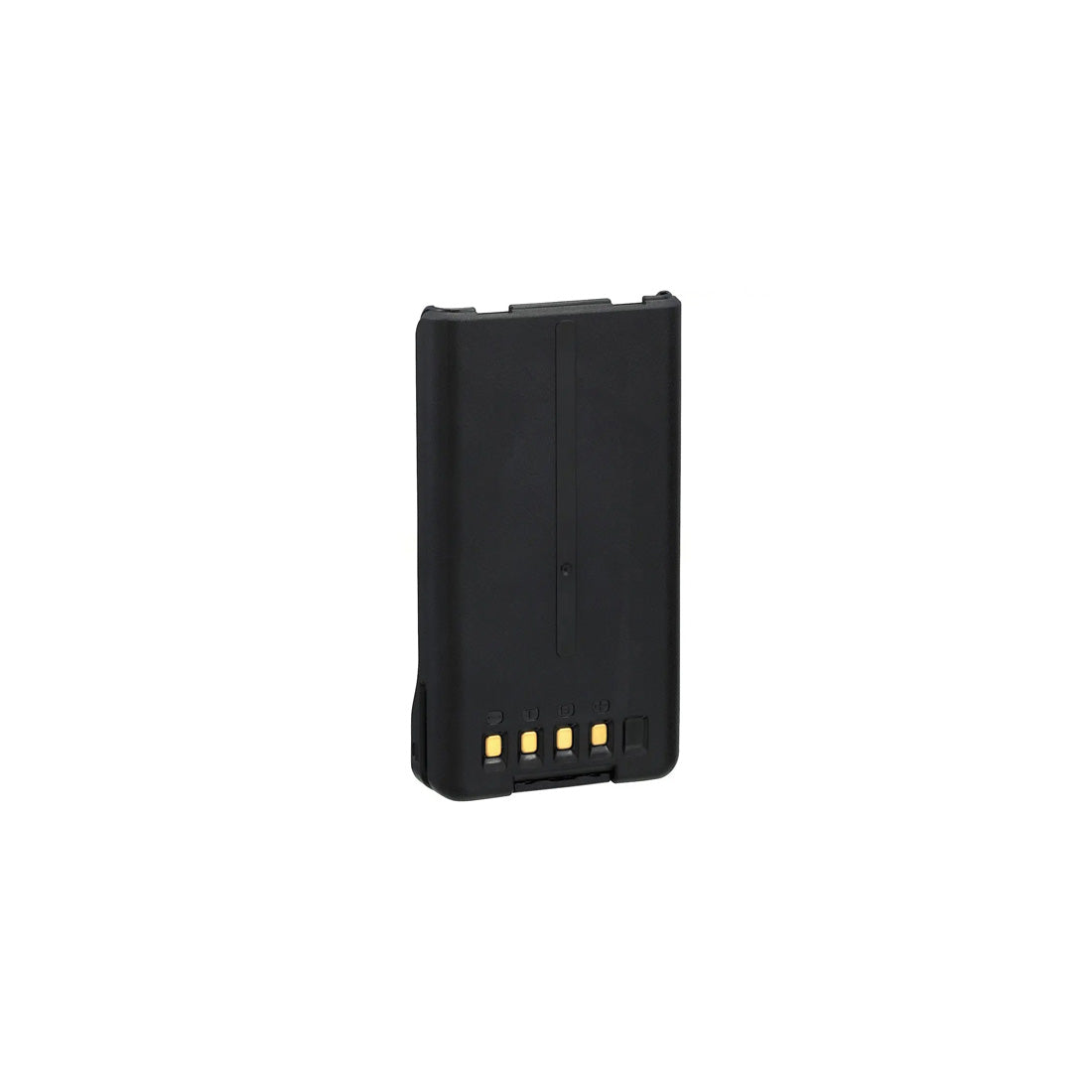 Kenwood KNB-47LAM Li-ion Battery 1950mAh