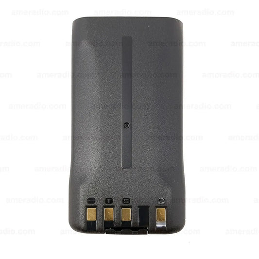 KNB-55L Kenwood Li-ion Battery Pack for Two-Way Radios