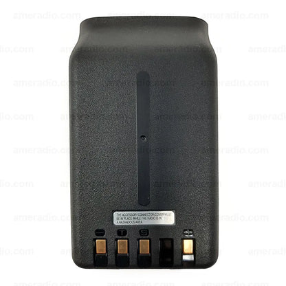 Kenwood KNB-79LCCUM Li-Ion Battery for Two-Way Radios