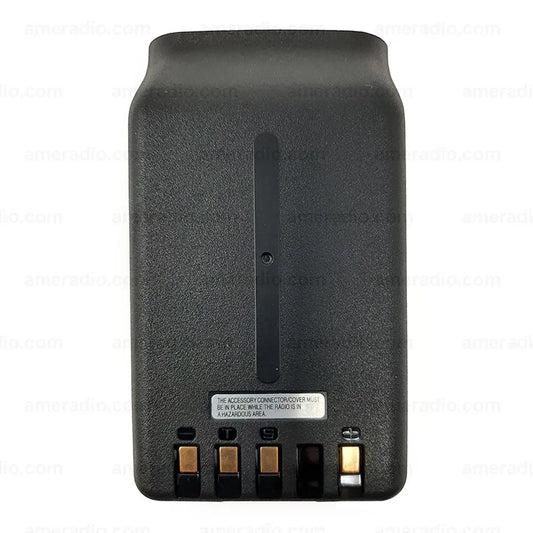 KNB-79LC Kenwood Li-Ion Battery for Two-Way Radios