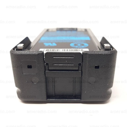 Kenwood KNB-LS7-IS Intrinsically Safe Li-ion Battery Pack for Two-Way Radios