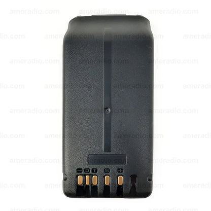 Kenwood KEN-KNB-LS5CU Li-ion Battery Pack for Two-Way Radios