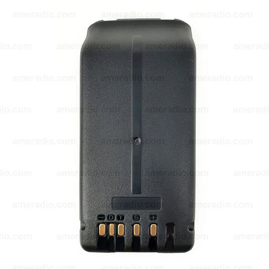 Kenwood KEN-KNB-LS5CU Li-ion Battery Pack for Two-Way Radios