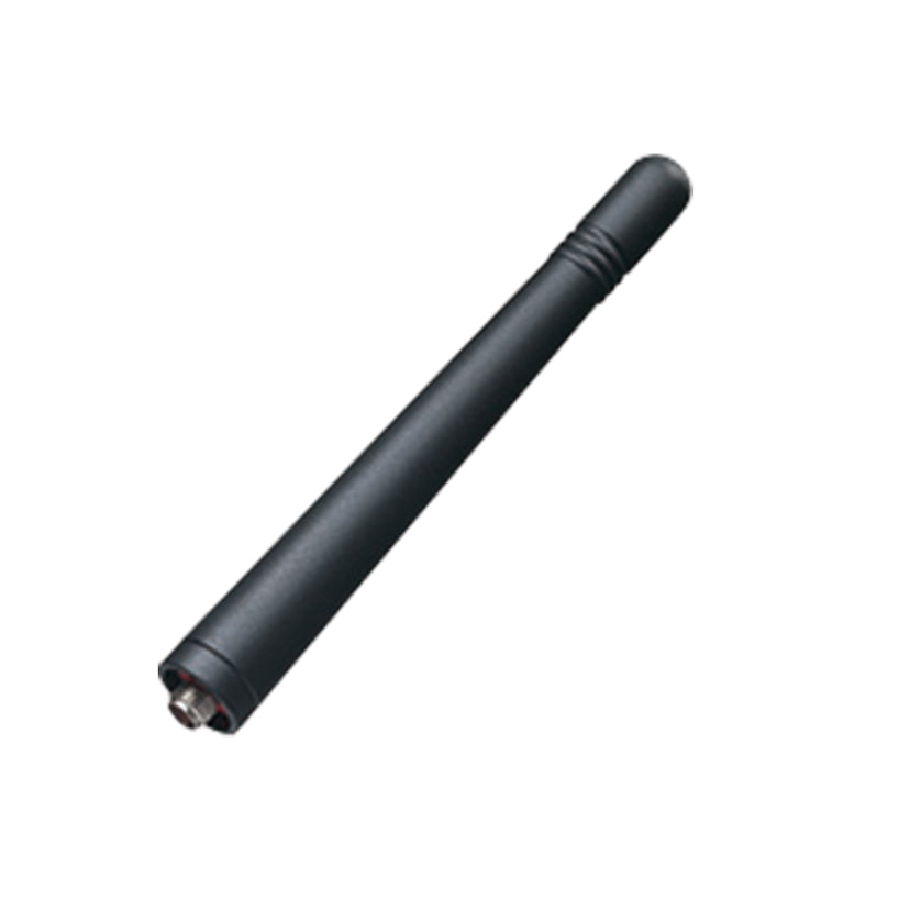 Kenwood KRA-22M Low-Profile Helical VHF Antenna