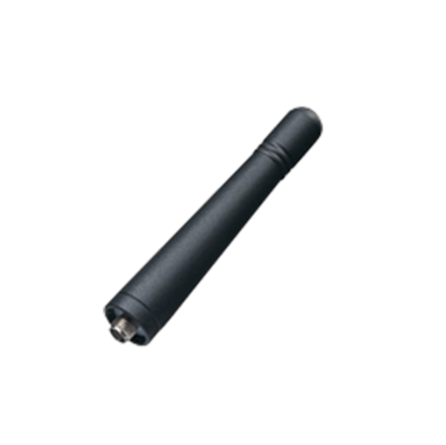 Kenwood KRA-23M Stubby UHF Antenna Main image