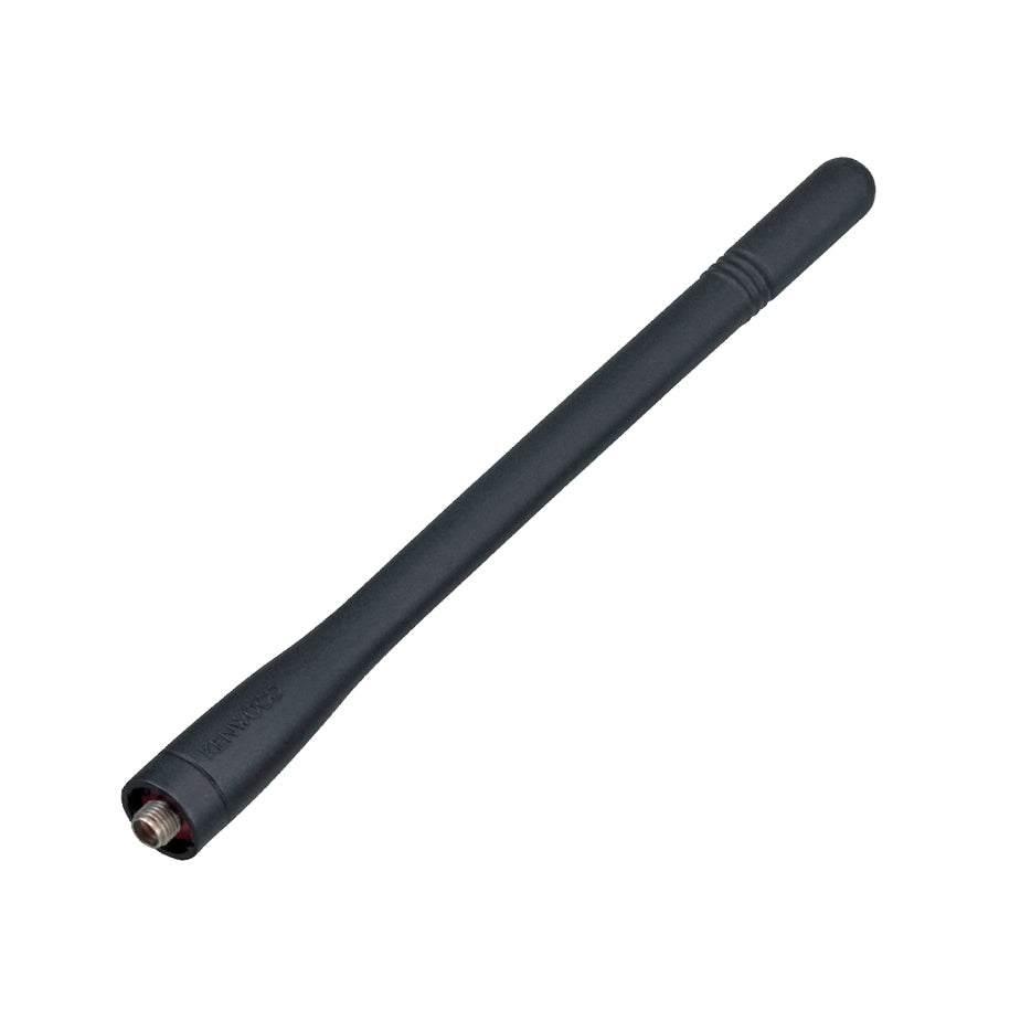Kenwood KRA-26M Helical VHF Antenna