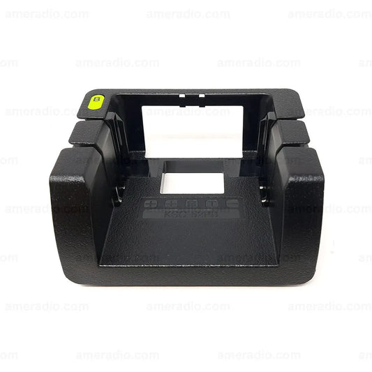 Kenwood KEN-KSC-52PBW Rapid Charger Base for Two-Way Radios