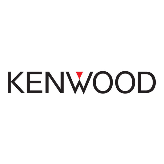 Kenwood Bluetooth Serial Port License to suit NX-5000 Series