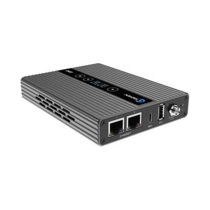 Kiloview HD H.265 HDMI & SDI Decoder
