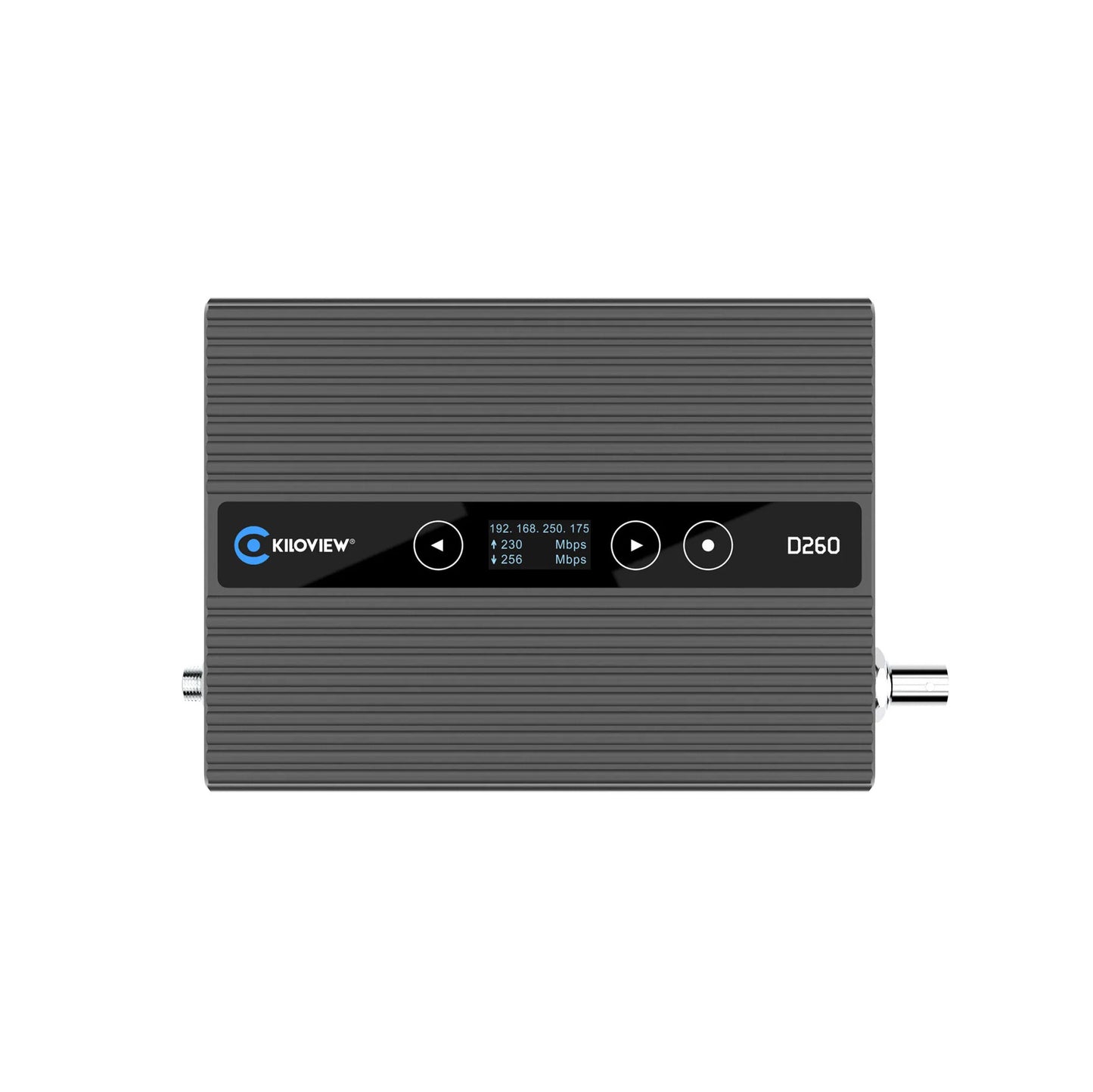 Kiloview HD H.265 HDMI & SDI Decoder