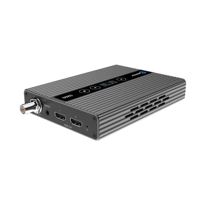 Kiloview HD H.265 HDMI & SDI Decoder