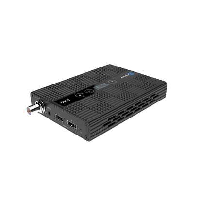 Kiloview 4K SDI-HDMI Video Decoder