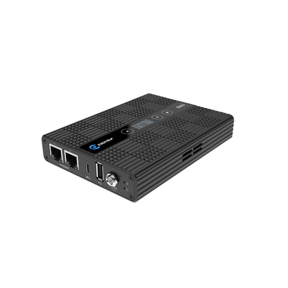Kiloview 4K SDI-HDMI Video Decoder