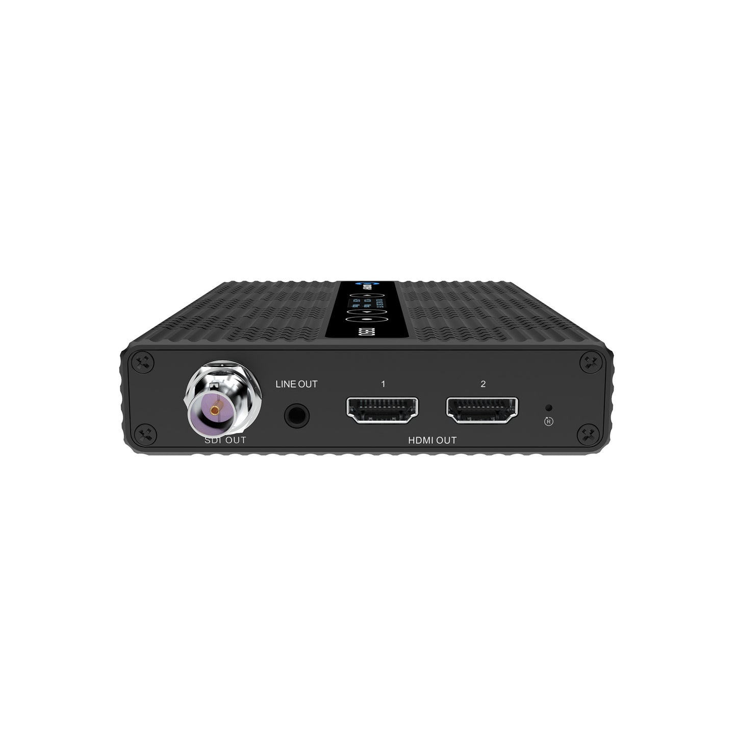 Kiloview 4K SDI-HDMI Video Decoder
