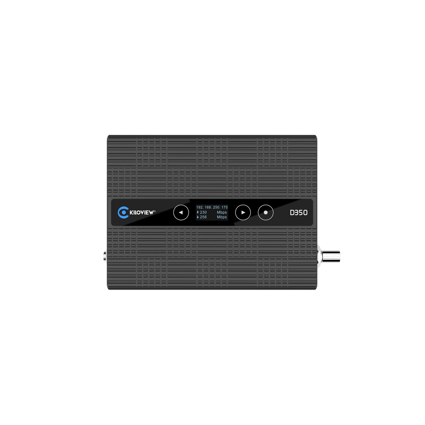 Kiloview 4K SDI-HDMI Video Decoder