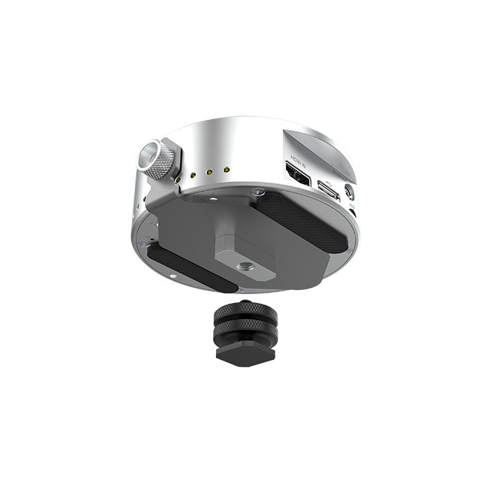 Kiloview U40 Mounting Kit