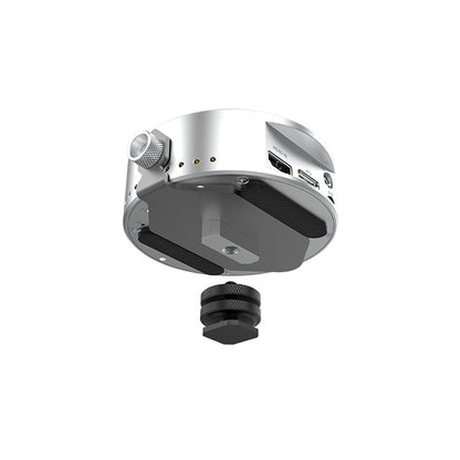 Kiloview U40 Mounting Kit