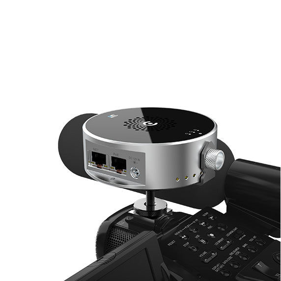 Kiloview U40 Mounting Kit