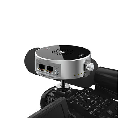 Kiloview U40 Mounting Kit