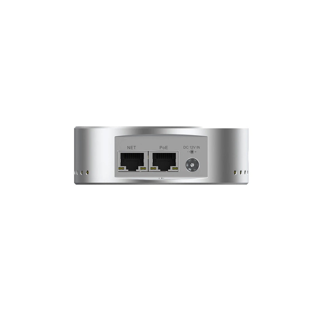 Kiloview U40 Mounting Kit