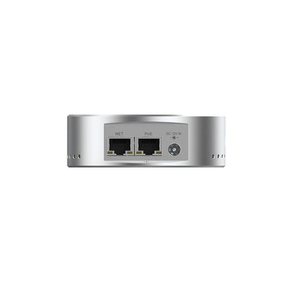 Kiloview U40 Mounting Kit