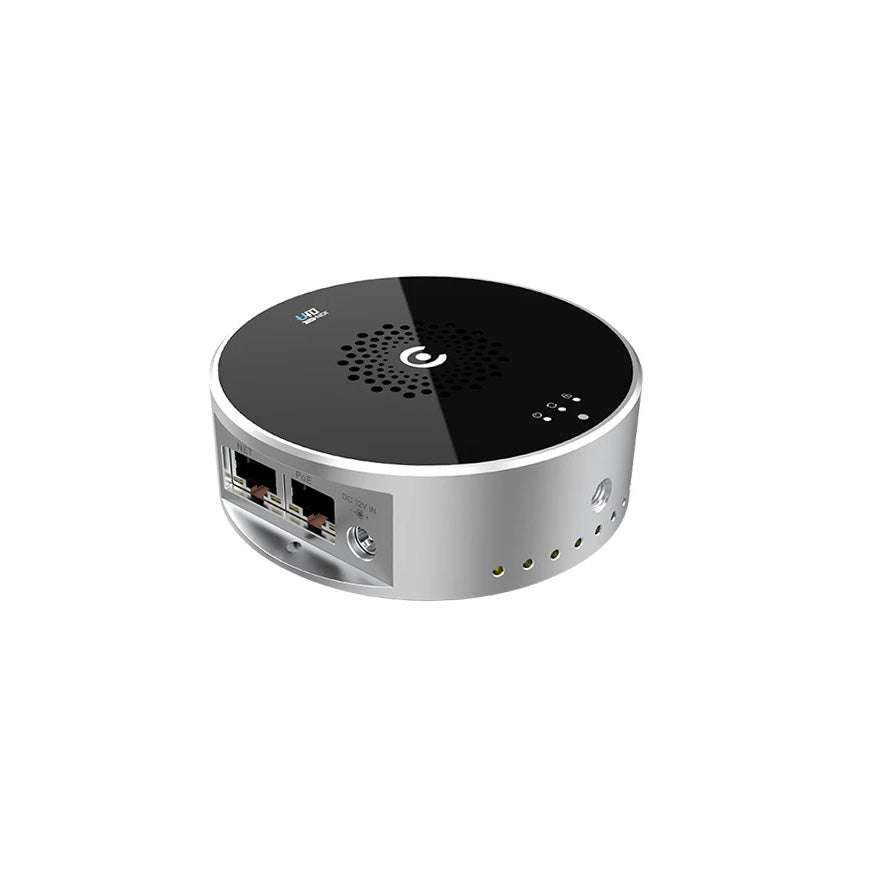 Kiloview U40 Mounting Kit