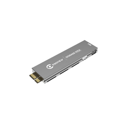 Kiloview KV-SSD Storage Stick for Cube R1