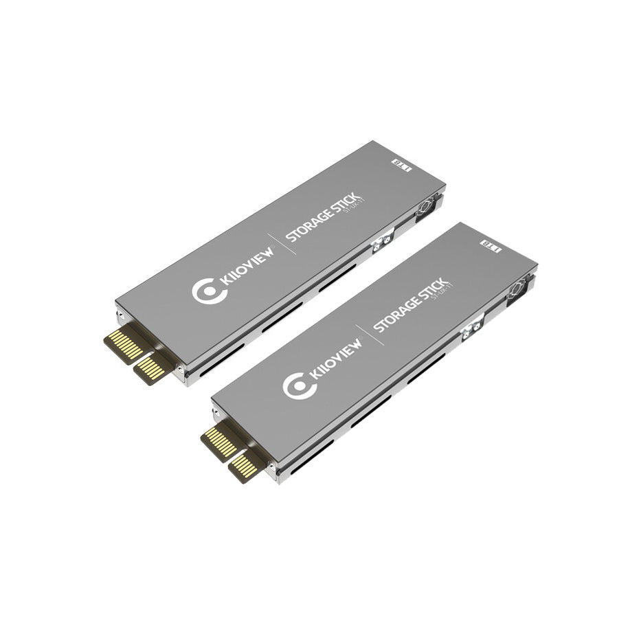 Kiloview KV-SSD Storage Stick for Cube R1