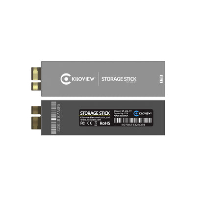 Kiloview KV-SSD Storage Stick for Cube R1