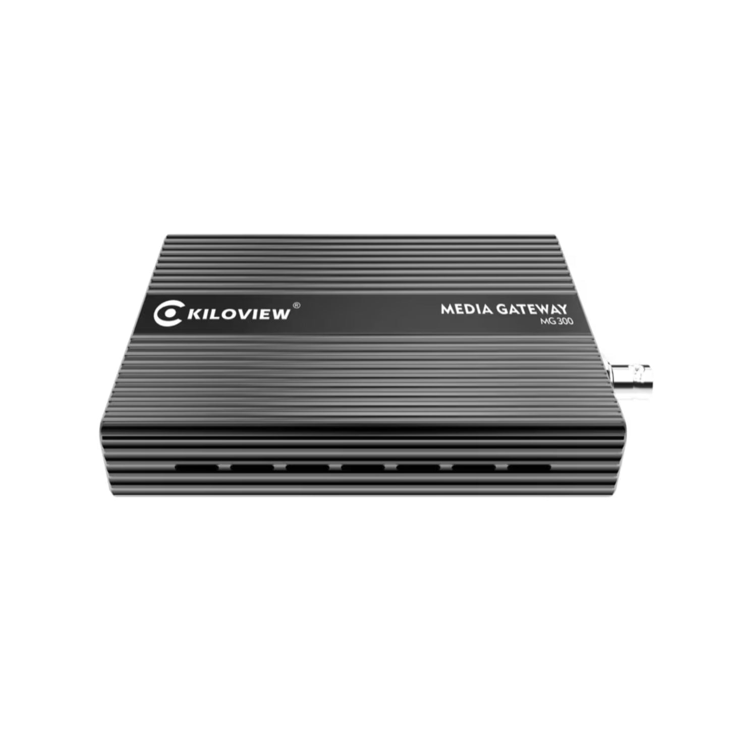 Kiloview Media Gateway