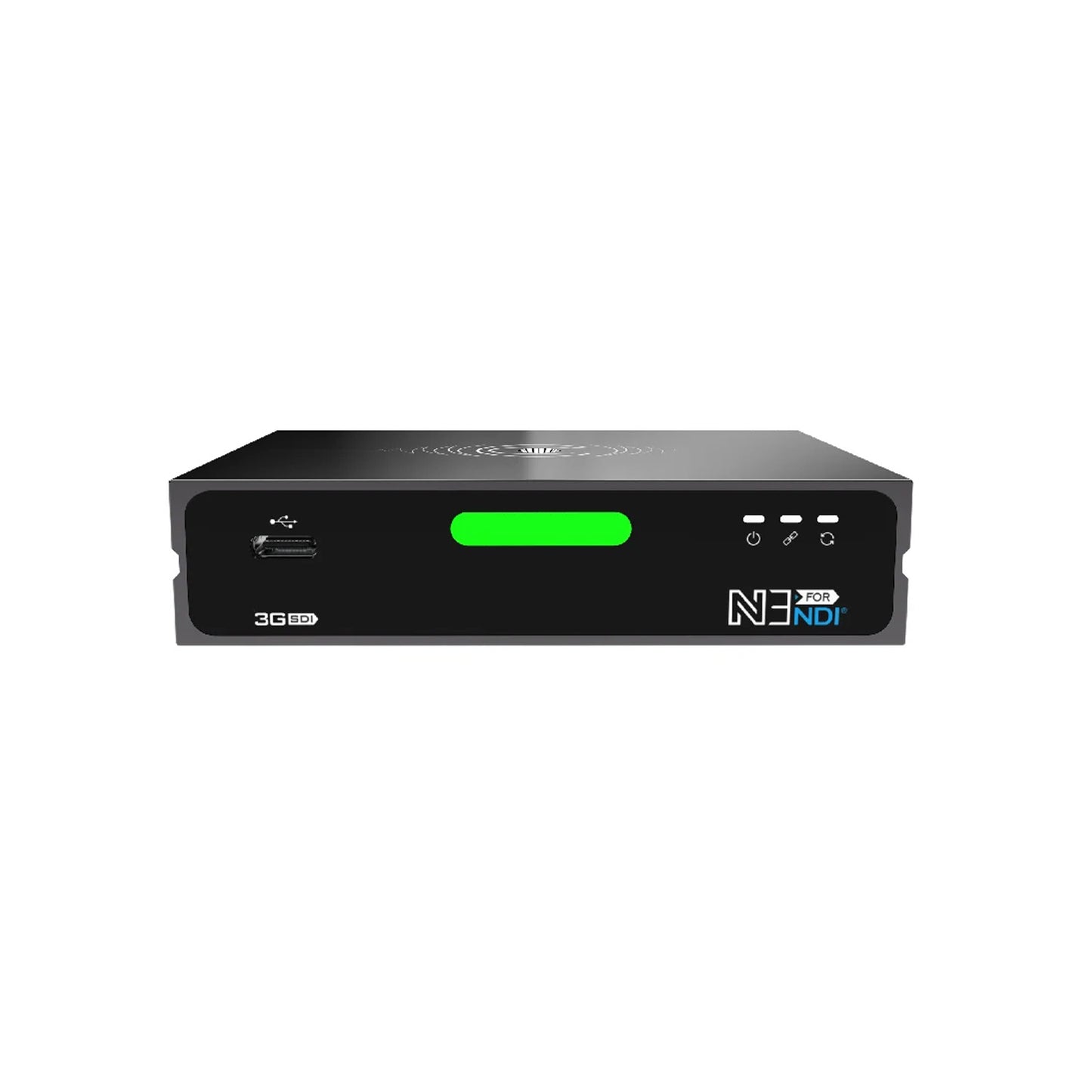 Kiloview 3G-SDI-NDI Bi-Directional Converter