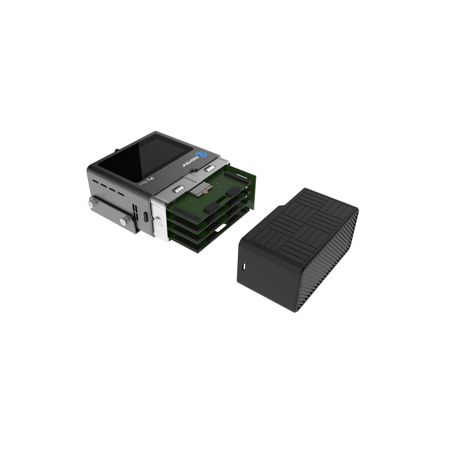 Module 5G pour encodeur sans fil KILOVIEW P3 - LA BS Module 5G pour encodeur sans fil KILOVIEW P3 - LA BS