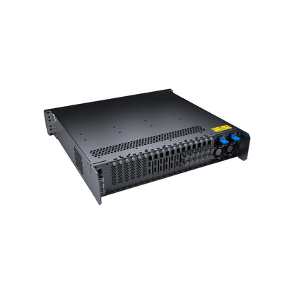 Kiloview RF02 Cradle Series Media Centre