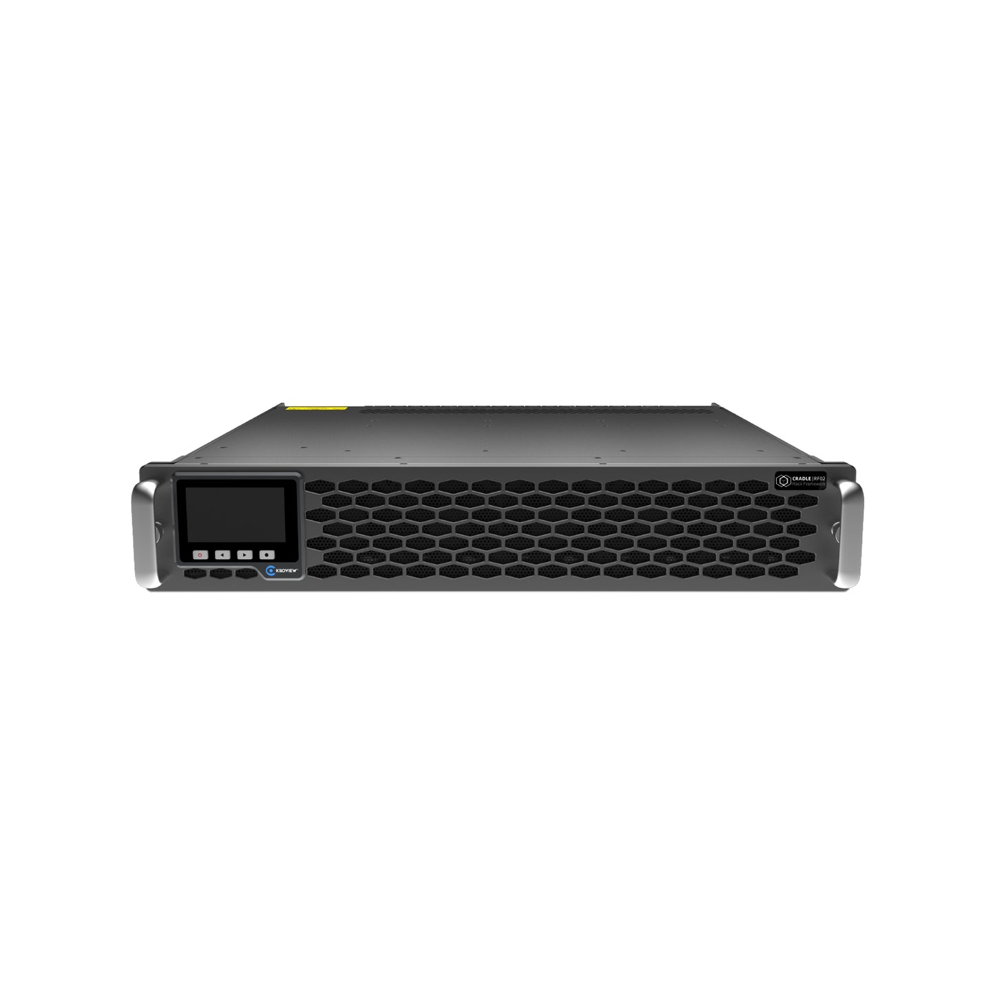 Kiloview RF02 Cradle Series Media Centre