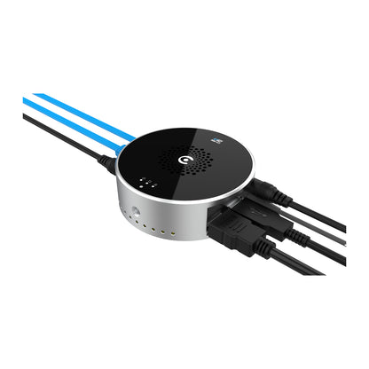 Kiloview 4K HDMI to NDI  Wired Video Encoder
