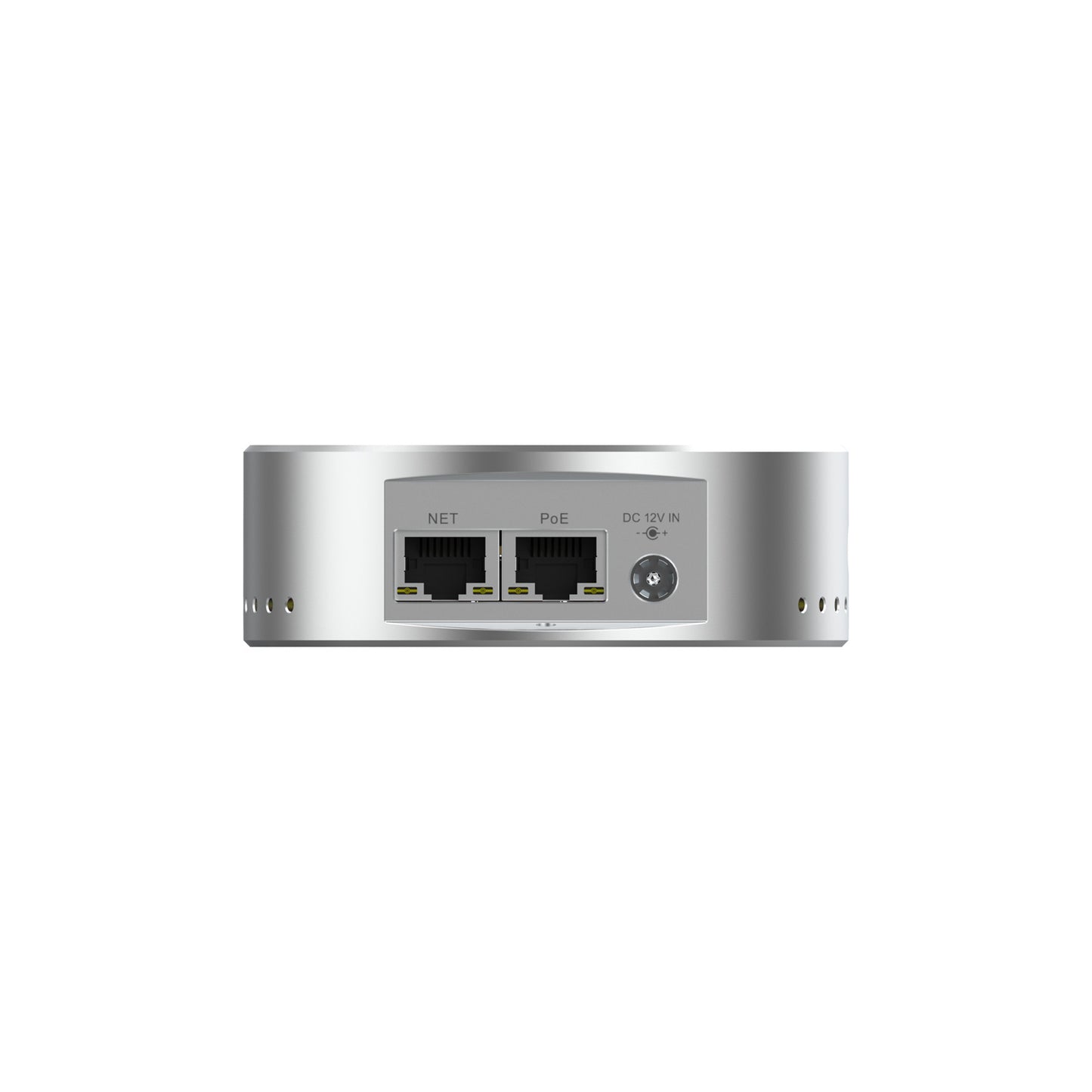 Kiloview 4K HDMI to NDI  Wired Video Encoder