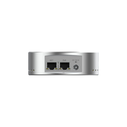 Kiloview 4K HDMI to NDI  Wired Video Encoder