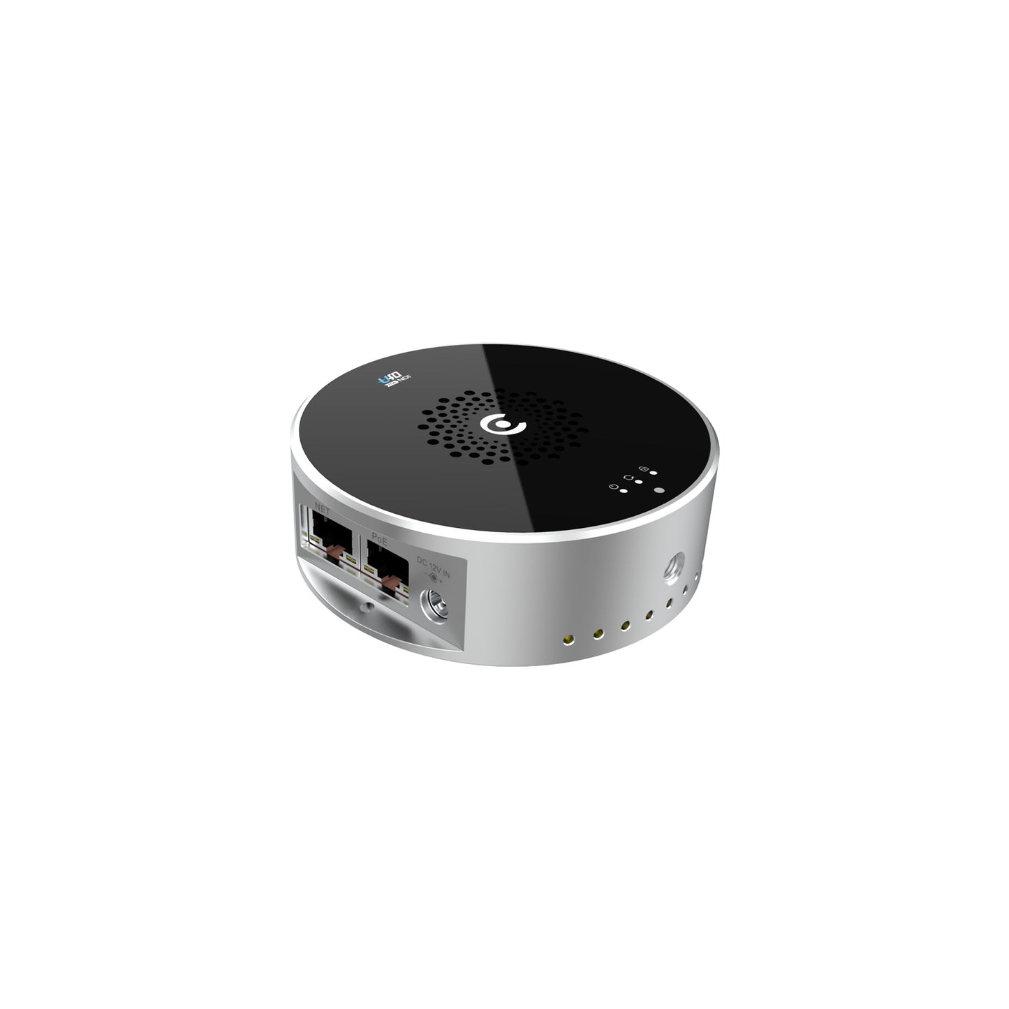 Kiloview 4K HDMI to NDI  Wired Video Encoder