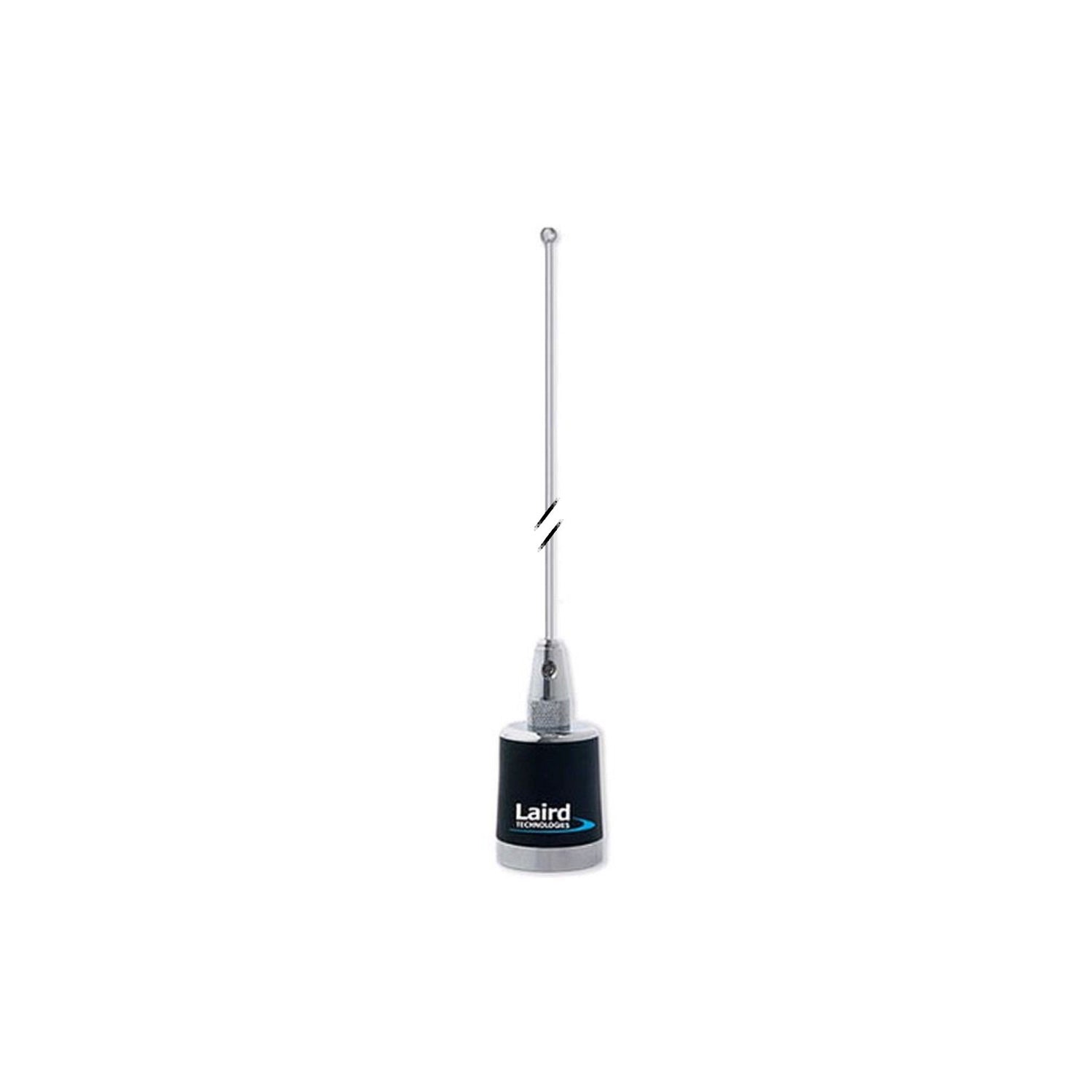 Laird Mobile Base NMO Mount Antenna Main image
